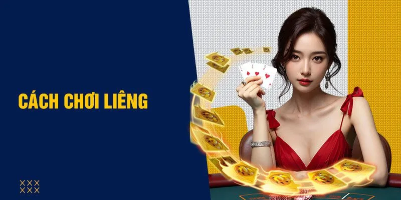 Khám Phá Cách Chơi Bài Liêng Đơn Giản Cùng J88 1 Khám Phá Cách Chơi Bài Liêng Đơn Giản Cùng J88