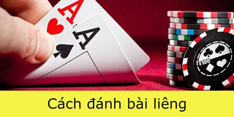 Khám Phá Cách Chơi Bài Liêng Đơn Giản Cùng J88 3 Hướng dẫn cách chơi bài Liêng đơn giản dành cho newbie