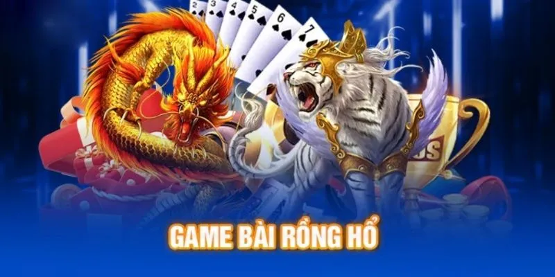 Cách Chơi Rồng Hổ - Chia Sẻ 3 Mẹo Hay Từ Chuyên Gia J88 2 Sơ lược về bộ môn rồng hổ
