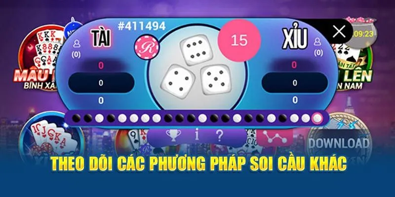 Cách Chơi Tài Xỉu Chi Tiết Cùng Vài Mẹo Từ Cao Thủ J88 4 Top 3 cách chơi tài xỉu chắc thắng từ cao thủ