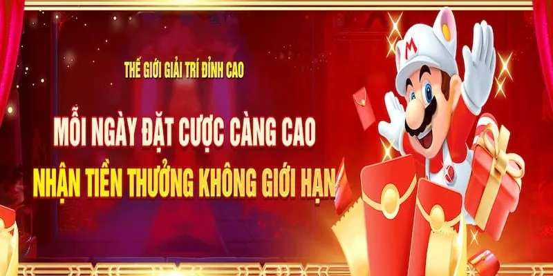 J88 Hoàn Trả Tức Thì - Sự Kiện Độc Quyền Thưởng Lớn 2025 2 Giới thiệu đôi nét về sự kiện ưu đãi hoàn trả tức thì