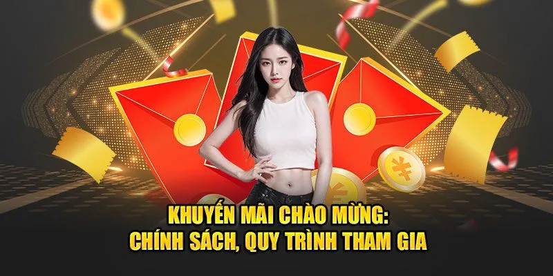 J88 Khuyến Mãi 8888K - Siêu Ưu Đãi Dành Cho Người Mới 2 J88 khuyến mãi 8888k có cách nhận dễ, hệ thống sẽ tự tặng khi đủ điều kiện