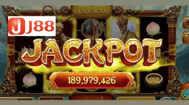 Cách Chơi Nổ Hũ Dễ Thắng - Bí Quyết Từ J88 4 Jackpot trong game nổ hũ