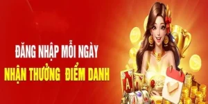 Nhận Thưởng Điểm Danh J88 - Sự Kiện Hấp Dẫn Nhất 2025
