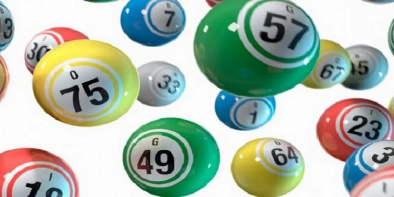 Cách Tạo Dàn Đề 20 Số Khung 3 Ngày Chuẩn Cùng Mẹo Hay 3 Một số lưu ý khi thực hiện tạo dàn đề 20 số